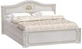 Кровать Верона 1600