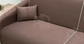 Диван-кровать Ноэль ТД 448