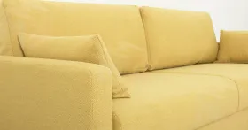 Диван-кровать Дилан ТД 424