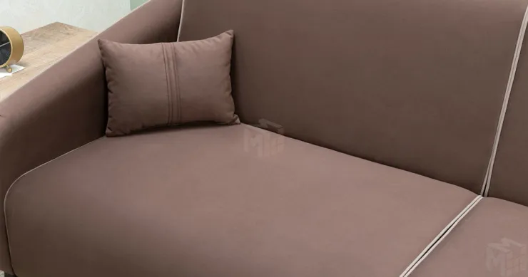 Диван-кровать Ноэль ТД 448