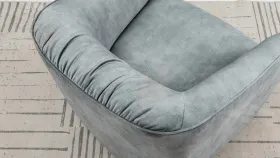 Кресло для отдыха Флэш ТК 555