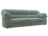 Диван прямой Карнелла