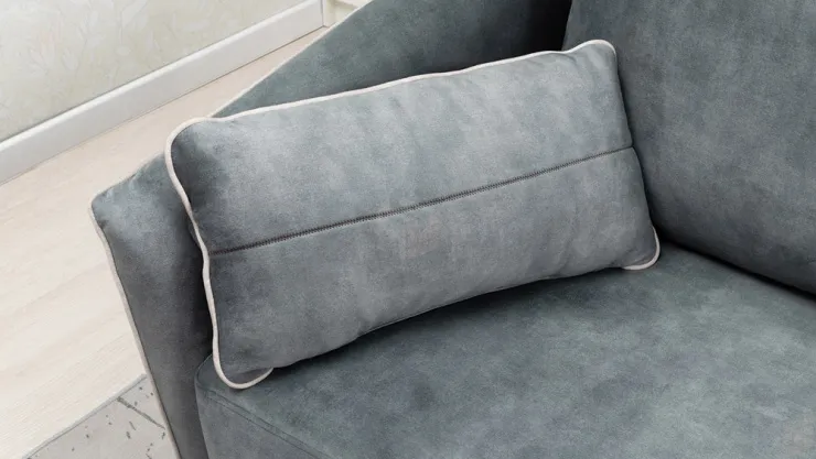 Диван-кровать Флэш ТД 555