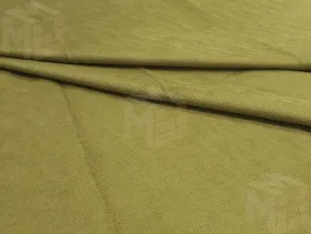 Угловой диван Траумберг Лайт левый угол (Зеленый)