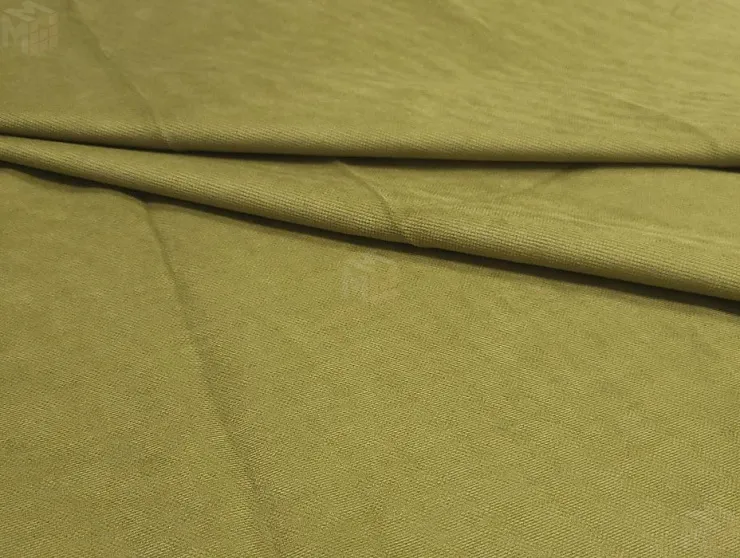 Угловой диван Траумберг Лайт левый угол (Зеленый)