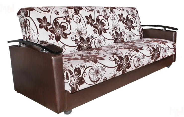 Диван книжка Лидер