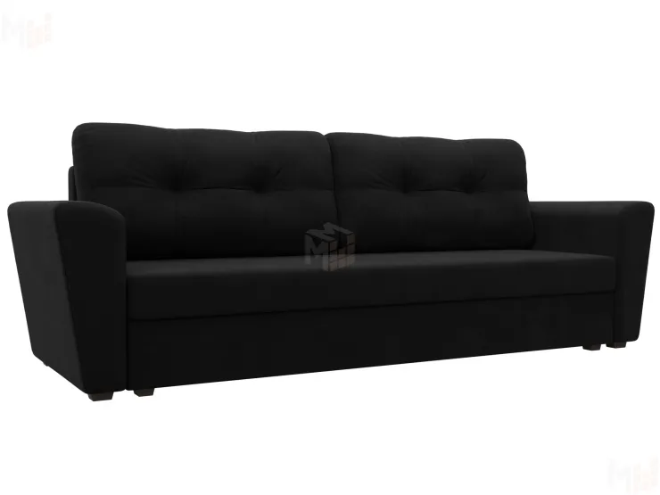 Диван прямой Амстердам Лайт