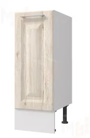 Стол Классик 20