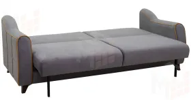 Диван-кровать Френсис ТД 259