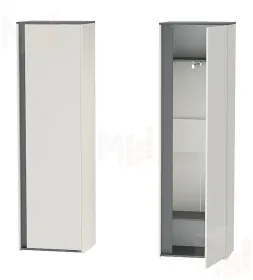 Шкаф Иннэс 12