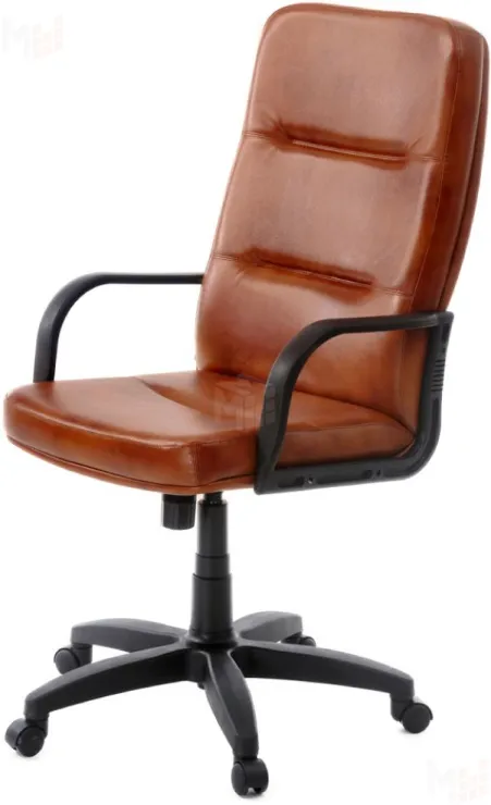 Кресло Пилот (Pilot)