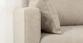 Диван-кровать угловой Дилан ТД 420