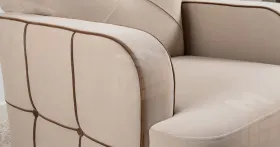 Кресло для отдыха Черри Н ТК 284