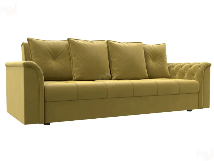 Диван-книжка Сиеста