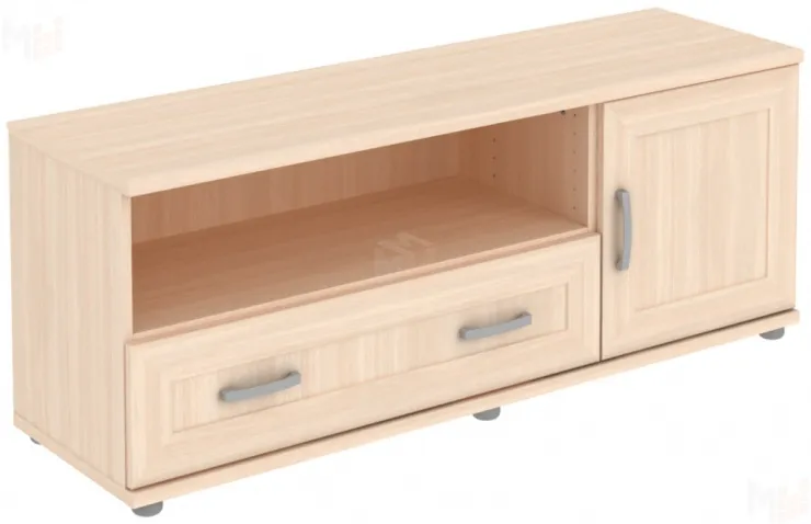 Тумба ГАРУН-К 103.05