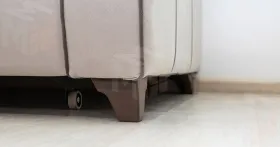 Диван-кровать угловой Френсис ТД 262