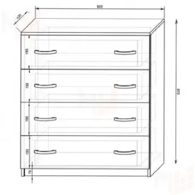 Серия Футбол Фанки Кидз, комната №3