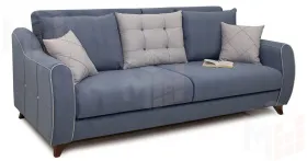 Диван-кровать Френсис ТД 263