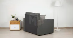 Кресло-кровать Найс (85)  ТД 298