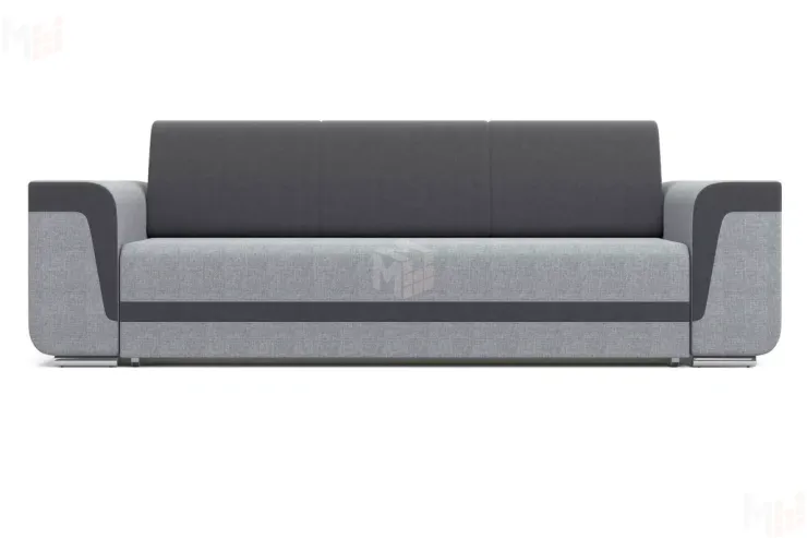 Диван-кровать Марракеш Серый