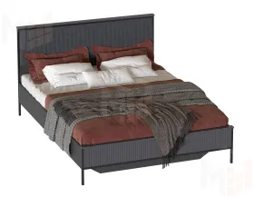 Кровать Нора 1600х2000