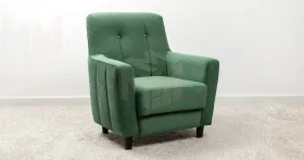 Кресло для отдыха Арно  ТК 566