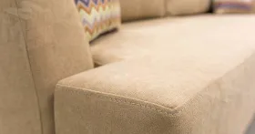 Диван-кровать Дамаск ТД 214