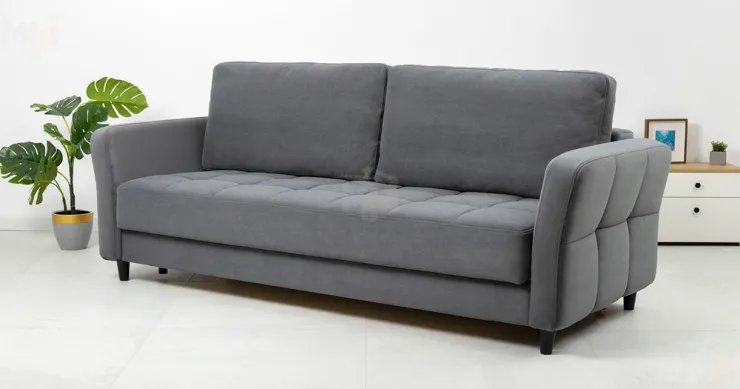 Диван-кровать Невада ТД 571