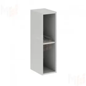 Шкаф навесной Олива ШВ-200