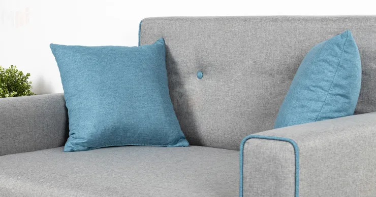 Кресло-кровать Найс (85)  ТД 296