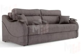 Диван-кровать Сицилия Бежевый