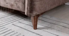 Диван-кровать Дорис  ТД 562