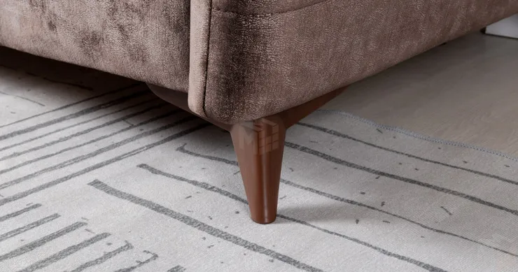 Диван-кровать Дорис  ТД 562