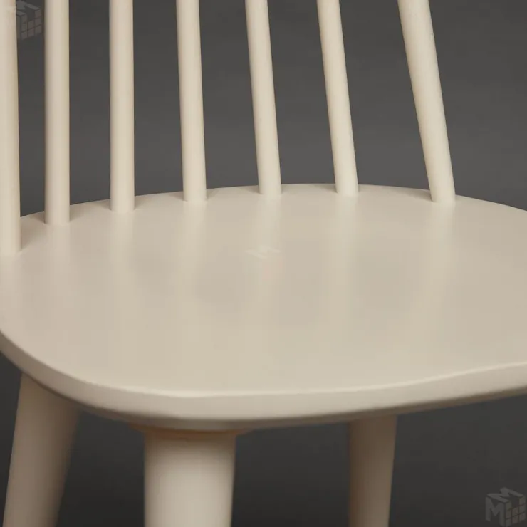 Стул «Burris» mod. 6001