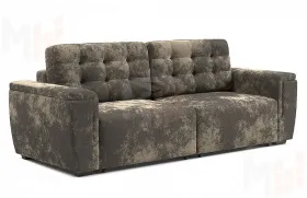 Модульный диван Милан композиция 1, исполнение 2