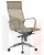 Офисное кресло для персонала DOBRIN CARTER (бежевый (22039))