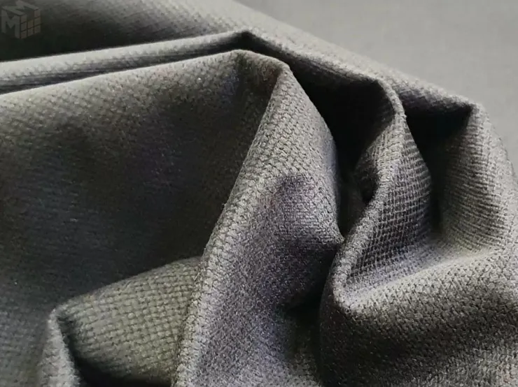 Кухонный прямой диван Классик (Желтый\коричневый)