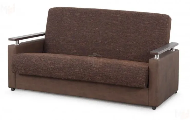 Диван-кровать Лира-3 Стандарт вариант 3