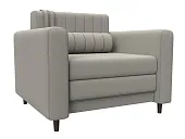 Кресло Лига-070 ( Амур 02 бежевый )