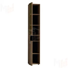 Шкаф МЦН Nature 82