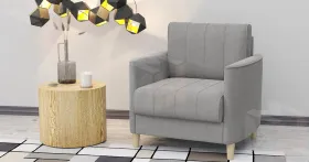 Кресло для отдыха Лора ТК 328