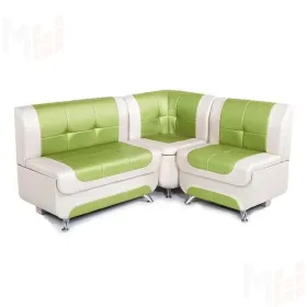 Кухонный диван Люксор 105-101