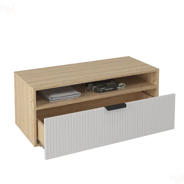 Тумба Норд Line Т02-1000.