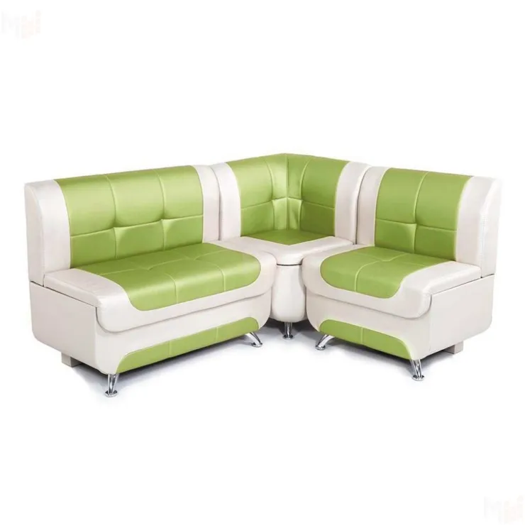 Кухонный диван Люксор 105-101