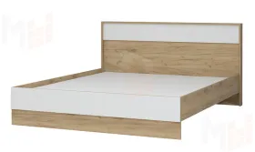 Кровать Ирис КР-03 1600