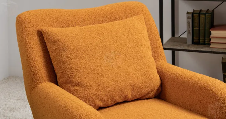 Кресло для отдыха Шон ТК 272