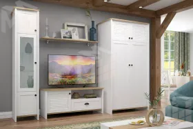 Гостиная Тифани композиция 1