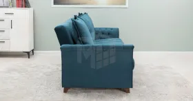 Диван-кровать Ирис ТД 578