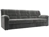 Диван прямой Карелия