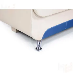 Кухонный диван Люксор 114 - 101